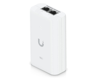 Akcesorium sieciowe Ubiquiti 10G PoE++ Adapter (60W)